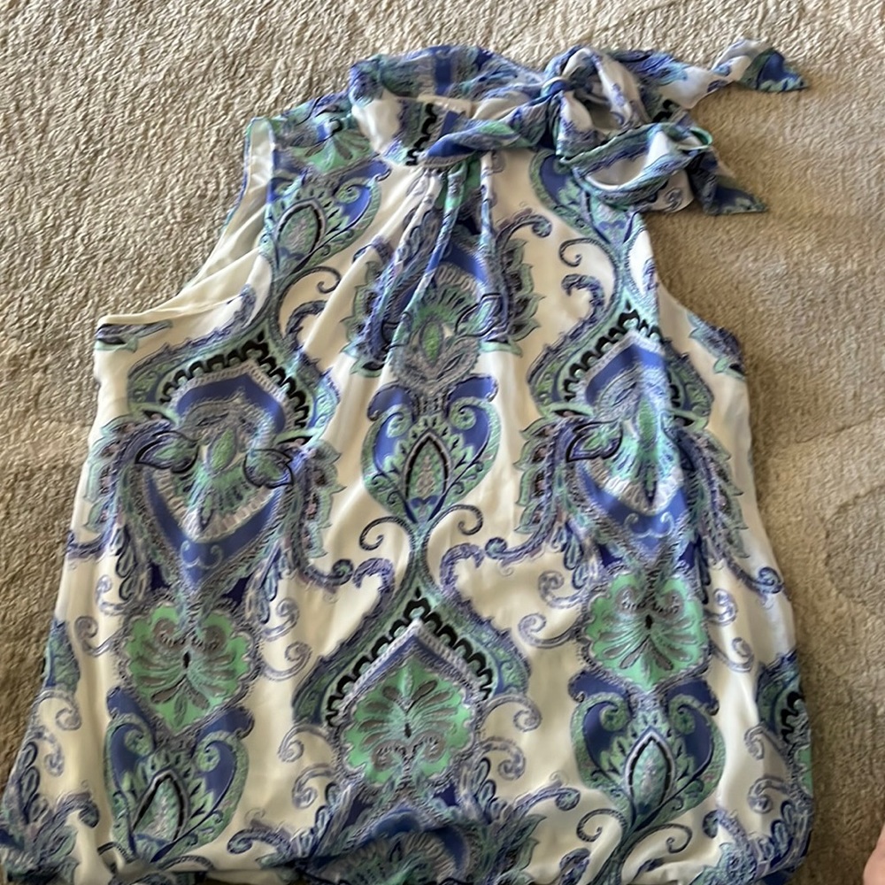 Silky soft